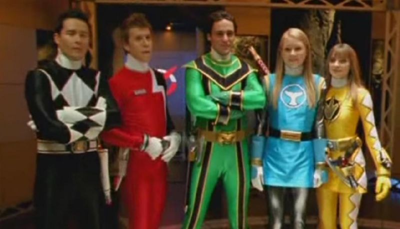 Datei:Oo once a ranger team2.jpg