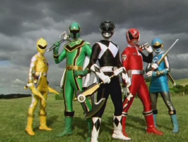 Datei:Oo once a ranger team.jpg