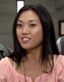 Mia Watanabe – Power Rangers Wiki