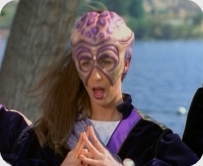 MMPR Delphine.jpg