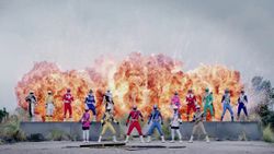 SNST All Rangers.jpg