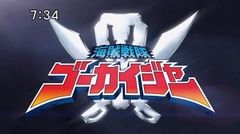 Gokaiger Logo.jpg