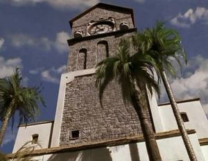TF Uhrenturm.jpg