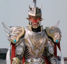 Demonion