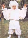 Sentai:Kai