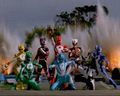 JF Rangers2.jpg