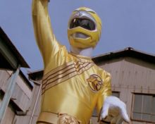 WF Yellow Ranger.jpg