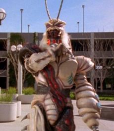 Brutmonster