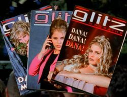 LR Glitz Magazin.jpg