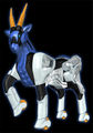 Geist-der-antilope.jpg