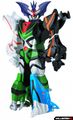 Beast Master Megazord.jpg