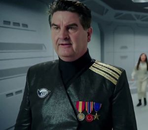 BM General Burke.jpg