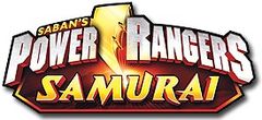 Samurai Logo.jpg