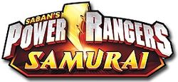 Samurai Logo.jpg