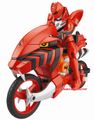 Red-Tiger-Strike-Rider.jpg
