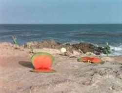MMPR Venus Island.jpg