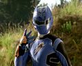 JF Blue Ranger.jpg