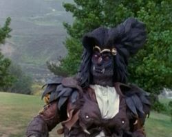 MMPR Hate Master.jpg