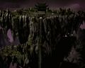 JF Dai Shis Tempel.jpg