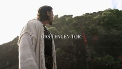Samurai Das Tengen-Tor.jpg