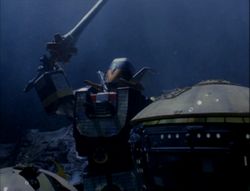 LR Energie Powerzord vs Aquabasis.jpg