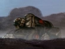 MMPR Lion Thunderzord.jpg
