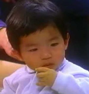PRZ Baby-Joey.jpg