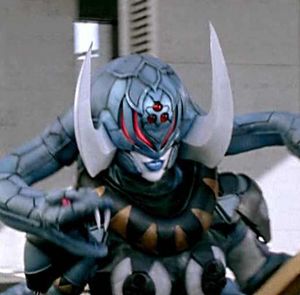 MF Serpentina.jpg