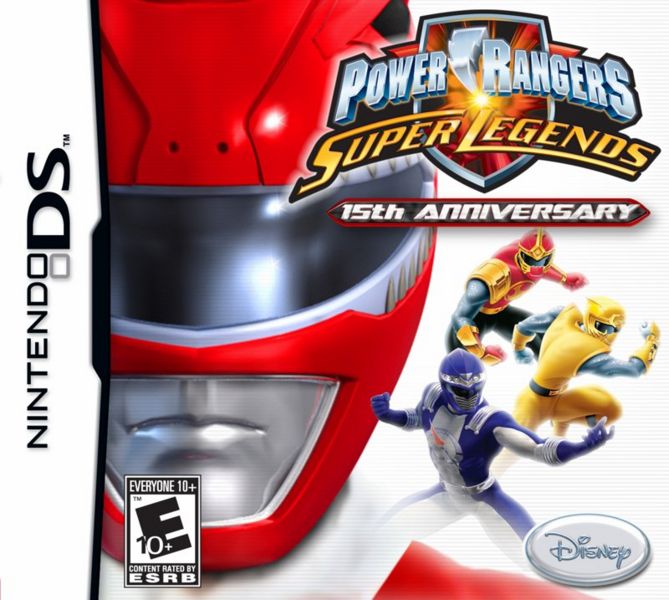 Datei:NDS Super Legends Cover.jpg