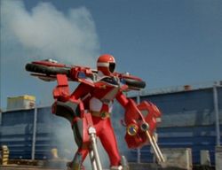 LR Battlizer.jpg