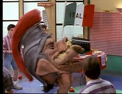 MMPR Fressschwein frisst.jpg