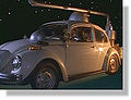Vorschaubild der Version vom 10. April 2012, 13:29 Uhr
