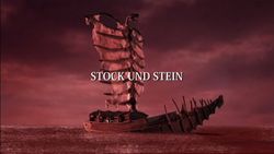 Samurai Stock und Stein.jpg